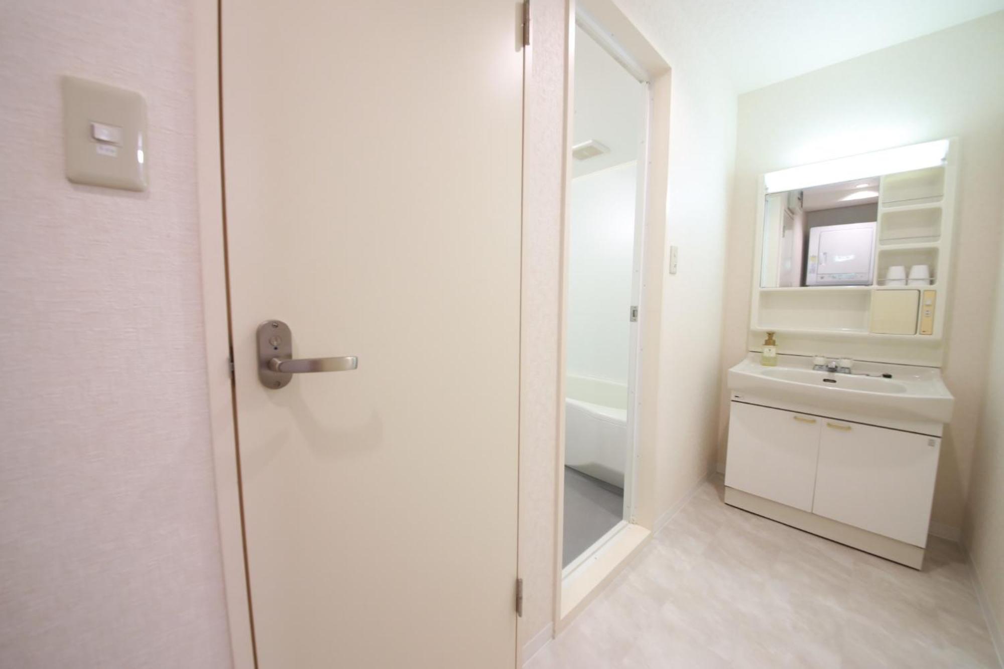Miyazaki Mango Hotel - Vacation Stay 58309V Εξωτερικό φωτογραφία